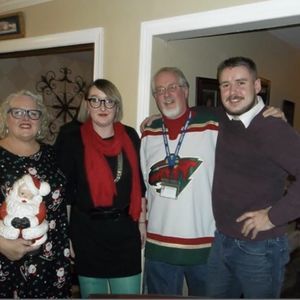 Meet your Posher, Diane